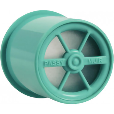 Válvula De Fala Passy-Muir PMV 007 (Verde)