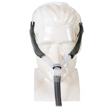 Máscara nasal Swift FX - ResMed