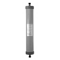 Cartucho de carvão ativado para Desmineralizador de Água 670C (Fisatom 680)