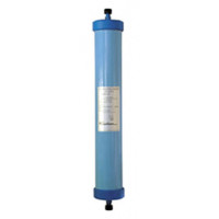 Cartucho de leito misto para Desmineralizador de Água 670C (Fisatom 670)