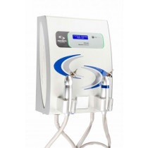 Pistolas Pressurizada de Limpeza e Secagem PS20 de ar e álcool Pistolas Pressurizada de Limpeza e Secagem PS20 de ar e álcool