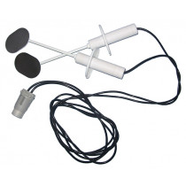 Jogo De Pás Internas Adulto DF/MMDF-03 (ECAFIX Funbec) Jogo De Pás Internas Adulto DF/MMDF-03 (ECAFIX Funbec)