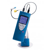 Imitânciometro Otoflex 100 - Otometrics Imitânciometro Otoflex 100 - Otometrics