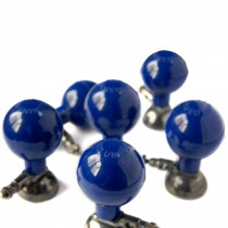 Eletrodo PreCordial Bionet Original   Eletrodo PreCordial Bionet Original