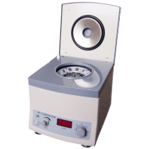 Centrífuga Sorológica SPIN MAX 90-2 Centrífuga Sorológica SPIN MAX 90-2