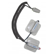 Jogo De Pás Externas Adulto DF/MDF-03 Ecafix-Funbec Jogo De Pás Externas Adulto DF/MDF-03 Ecafix-Funbec