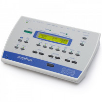 Audiômetro Amplivox A260