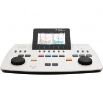 Audiômetro de Diagnóstico AD 528 - Interacoustics Audiômetro de Diagnóstico AD 528 - Interacoustics