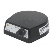 Agitador Magnético Capacidade 1L / Estado Sólido (Fisatom 751) Agitador Magnético Capacidade 1L / Estado Sólido (Fisatom 751)