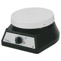 Agitador Magnético Capacidade 12L (Fisatom 753) Agitador Magnético Capacidade 12L (Fisatom 753)