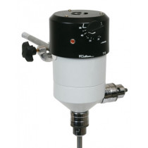 Agitador Mecânico Capacidade 25L (Fisatom 713)