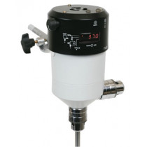 Agitador Mecânico Digital Capacidade 25L (Fisatom 713D)