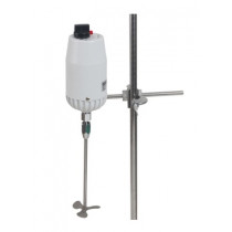 Agitador Mecânico Capacidade 6,0L (Fisatom 711) Agitador Mecânico Capacidade 6,0L (Fisatom 711)
