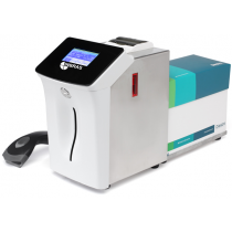 Analisador de Eletrolitos (ion seletivo) - Automático Analisador de Eletrolitos (ion seletivo) - Automático