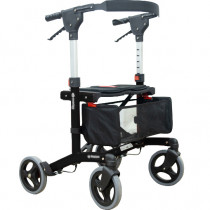 Andador Freedom Walker Plus Andador Freedom Walker Plus