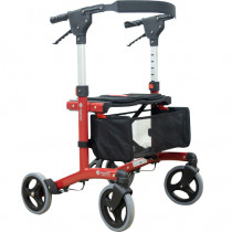 Andador Freedom Walker Plus Andador Freedom Walker Plus