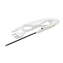 Caneta Coagulador Eletrocirúrgico e Aspirador Bluepad Caneta Coagulador Eletrocirúrgico e Aspirador Bluepad
