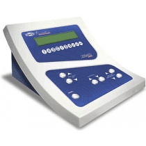 Audiômetro Digital AVS-500 - Vibrasom