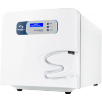 Autoclave Stericlean 21 D Autoclave Stericlean 21 D