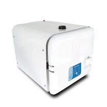 Autoclave Digital 12 litros Biotron Autoclave Digital 12 litros Biotron