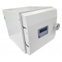 Autoclave Digital 21 litros Digitale Autoclave Digital 21 litros Digitale