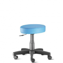 Mocho Sem Encosto Nina BP-azul_claro Mocho Sem Encosto Nina BP-azul_claro