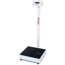 Balança Digital para Pesar Pessoas BK-200FN Balança Digital para Pesar Pessoas BK-200FN