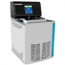 Banho Ultratermostático de Baixa Temperatura 15L Banho Ultratermostático de Baixa Temperatura 15L