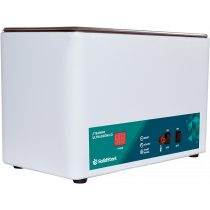 Banho Ultrassônico Digital 20L Banho Ultrassônico Digital 20L