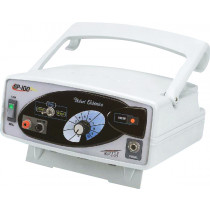 Bisturi Elétrico BP 100 Plus - Emai (Eletrocautério) Bisturi Elétrico BP 100 Plus - Emai (Eletrocautério)