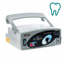 Bisturí Eletrônico BP 100 Plus Odontológico - Emai (Eletrocautério) Bisturí Eletrônico BP 100 Plus Odontológico - Emai (Eletrocautério)