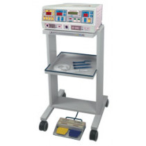 Bisturi Eletrônico BP 400 - Emai (Eletrocautério) Bisturi Eletrônico BP 400 - Emai (Eletrocautério)