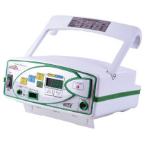 Bisturí Eletrônico BP 100 Digital - Emai (Eletrocautério) Bisturí Eletrônico BP 100 Digital - Emai (Eletrocautério)