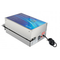 Seladora Automática para papel Grau Cirúrgico BR 10VS Seladora Automática para papel Grau Cirúrgico BR 10VS
