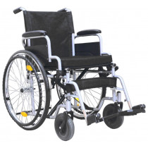 Cadeira de Rodas Freedom Start Cadeira de Rodas Freedom Start