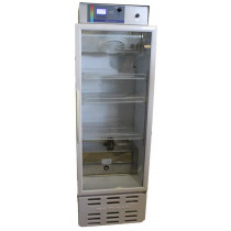 Câmara Climática - CCT-200 Câmara Climática - CCT-200