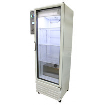 Câmara Climática com fotoperíodo - CCT-400F Câmara Climática com fotoperíodo - CCT-400F