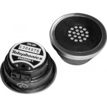 Capsula - TDH-39 (par)