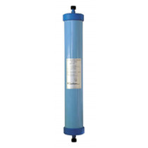 Cartucho de leito misto para Desmineralizador / Deionizador de Água 670C (Fisatom 670) Cartucho de leito misto para Desmineralizador / Deionizador de Água 670C (Fisatom 670)