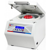 Centrífuga Imunohemato IH 3.5 Centrífuga Imunohemato IH 3.5