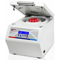 Centrífuga Imunohemato IH 6.0 Centrífuga Imunohemato IH 6.0