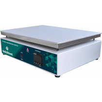 Chapa Aquecedora Digital 30x40 Chapa Aquecedora Digital 30x40