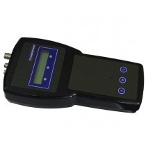 Condutivímetro Portátil mCA-150P  Condutivímetro Portátil mCA-150P