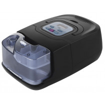CPAP Automático Resmart Auto com Umidificador BMC CPAP Automático Resmart Auto com Umidificador BMC