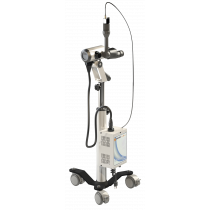 Colposcópio Trinocular LED 3 aumentos com Câmera CPM7006TC LD Colposcópio Trinocular LED 3 aumentos com Câmera CPM7006TC LD