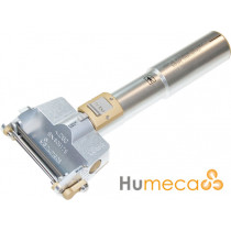 Aluguel de Dermátomo Elétrico Humeca Sem Fio D-80 Aluguel de Dermátomo Elétrico Humeca Sem Fio D-80