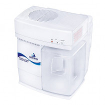 Destilador de água Cristófoli-110V Destilador de água Cristófoli-110V