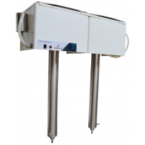 Destilador de Água Tipo Pilsen 20 Litros por Hora Destilador de Água Tipo Pilsen 20 Litros por Hora