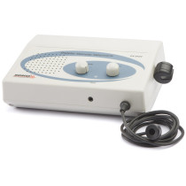 Doppler Vascular de Mesa DV 810V Doppler Vascular de Mesa DV 810V