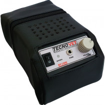 Doppler Veterinário DV1900 Doppler Veterinário DV1900